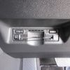 toyota alphard 2023 -TOYOTA 【名変中 】--Alphard AAHH45W--0006957---TOYOTA 【名変中 】--Alphard AAHH45W--0006957- image 31