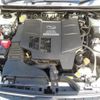 subaru xv 2013 -SUBARU--Subaru XV GPE--GPE-003043---SUBARU--Subaru XV GPE--GPE-003043- image 39