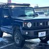 suzuki jimny 2018 -SUZUKI--Jimny 3BA-JB64W--JB64W-106680---SUZUKI--Jimny 3BA-JB64W--JB64W-106680- image 16