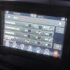 jeep renegade 2022 CFJ1754355 image 9