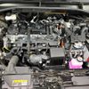 toyota corolla-cross 2024 CFJ1574431 image 18
