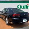 volkswagen passat 2017 CFJ1626795 image 15
