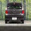 suzuki wagon-r 2014 -SUZUKI--Wagon R DBA-MH34S--MH34S-300150---SUZUKI--Wagon R DBA-MH34S--MH34S-300150- image 16