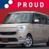 daihatsu move-canbus 2016 CFJ1787100 image 1