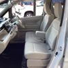 suzuki wagon-r 2019 CFJ1627568 image 14