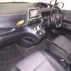 toyota sienta 2019 -TOYOTA--Sienta NSP170G-7234063---TOYOTA--Sienta NSP170G-7234063- image 5