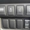 nissan elgrand 2012 -NISSAN--Elgrand DBA-TE52--TE52-034335---NISSAN--Elgrand DBA-TE52--TE52-034335- image 5