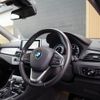 bmw 2-series 2020 -BMW--BMW 2 Series LDA-2C20--WBA6Z720307E90530---BMW--BMW 2 Series LDA-2C20--WBA6Z720307E90530- image 22