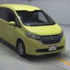 honda freed 2019 -HONDA--Freed DBA-GB6--GB6-1014802---HONDA--Freed DBA-GB6--GB6-1014802- image 10