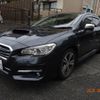 subaru levorg 2018 -SUBARU--Levorg VM4--124224---SUBARU--Levorg VM4--124224- image 16