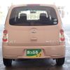 daihatsu mira-cocoa 2012 quick_quick_DBA-L675S_L675S-0111679 image 3