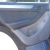 toyota hilux-surf 2007 -TOYOTA--Hilux Surf CBA-TRN215W--TRN215-0016733---TOYOTA--Hilux Surf CBA-TRN215W--TRN215-0016733- image 25