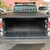 toyota tacoma 2016 GOO_NET_EXCHANGE_1100110A30250614W001 image 35