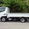 mitsubishi-fuso canter 2021 GOO_NET_EXCHANGE_0706820A30250517W001 image 7