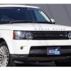 land-rover range-rover-sport 2013 quick_quick_LS5N_SALLSJAD3DA792443 image 6