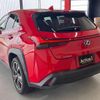 lexus ux 2019 534 image 70