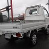 mitsubishi minicab-truck 1996 e1de42c85bf63c4f99a567bf2d6fd38a image 8