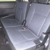 toyota sienta 2016 -TOYOTA--Sienta NSP170G-7040910---TOYOTA--Sienta NSP170G-7040910- image 8