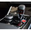 bmw m2 2024 CFJ1602768 image 16