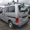 nissan nv200-vanette-van 2020 quick_quick_DBF-VM20_VM20-158835 image 5