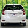 nissan note 2018 quick_quick_SNE12_SNE12-005760 image 15
