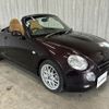 daihatsu copen 2007 -DAIHATSU--Copen ABA-L880K--L880K-0041186---DAIHATSU--Copen ABA-L880K--L880K-0041186- image 8