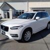 volvo xc90 2017 quick_quick_LB420XC_YV1LF10MCJ1191558 image 1