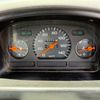 subaru sambar-truck 1997 KS4-342376 image 27