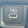 honda vezel 2022 -HONDA--VEZEL 6AA-RV5--RV5-1042129---HONDA--VEZEL 6AA-RV5--RV5-1042129- image 25