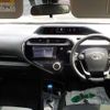 toyota aqua 2018 -TOYOTA--AQUA DAA-NHP10--NHP10-6742260---TOYOTA--AQUA DAA-NHP10--NHP10-6742260- image 20
