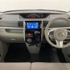 daihatsu tanto 2017 -DAIHATSU--Tanto DBA-LA600S--LA600S-0547812---DAIHATSU--Tanto DBA-LA600S--LA600S-0547812- image 17