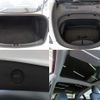 tesla-motors model-3 2021 quick_quick_ZAA-3L23_LRW3F7EB9MC247579 image 17