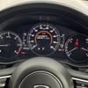 mazda cx-3 2020 -MAZDA--CX-30 3DA-DM8P--DM8P-106791---MAZDA--CX-30 3DA-DM8P--DM8P-106791- image 5