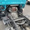 toyota dyna-truck 2012 -TOYOTA--Dyna TKG-XZC610D--XZC610-0002015---TOYOTA--Dyna TKG-XZC610D--XZC610-0002015- image 17