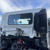 hino ranger 2015 CFJ1502383 image 19