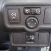 nissan note 2014 quick_quick_DBA-E12_E12-219311 image 15