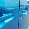 suzuki spacia 2019 -SUZUKI--Spacia DAA-MK53S--MK53S-240824---SUZUKI--Spacia DAA-MK53S--MK53S-240824- image 10
