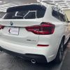bmw x3 2018 CFJ1640951 image 7