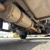 mitsubishi-fuso canter 2006 GOO_NET_EXCHANGE_0404111A30250514W001 image 33