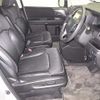 honda odyssey 2015 -HONDA 【三重 302ﾃ6073】--Odyssey RC1-1110584---HONDA 【三重 302ﾃ6073】--Odyssey RC1-1110584- image 6
