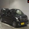 suzuki wagon-r 2019 CFJ1789659 image 1