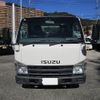 isuzu elf-truck 2014 -ISUZU--Elf TKG-NJR85AD--NJR85-****752---ISUZU--Elf TKG-NJR85AD--NJR85-****752- image 3