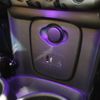 mini mini-others 2019 -BMW--BMW Mini DBA-XU20M--WMWXU92070TX52942---BMW--BMW Mini DBA-XU20M--WMWXU92070TX52942- image 22