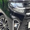 daihatsu tanto 2020 CFJ1706129 image 12