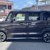 honda n-box 2019 -HONDA--N BOX DBA-JF3--JF3-2088899---HONDA--N BOX DBA-JF3--JF3-2088899- image 4