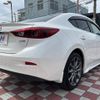 mazda axela 2018 -MAZDA--Axela LDA-BM2FP--BM2FP-201006---MAZDA--Axela LDA-BM2FP--BM2FP-201006- image 19