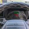 mitsubishi-fuso canter 2012 CFJ1688895 image 58