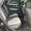 volkswagen arteon 2022 CFJ1777617 image 29
