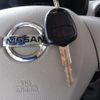 nissan dayz 2017 -NISSAN--DAYZ DBA-B21W--B21W-0453057---NISSAN--DAYZ DBA-B21W--B21W-0453057- image 14