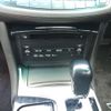 toyota crown 2011 CFJ1729252 image 21